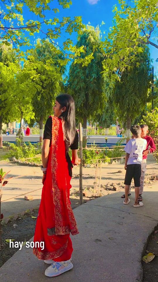 TikTok video thumbnail by gudiya.rani40
