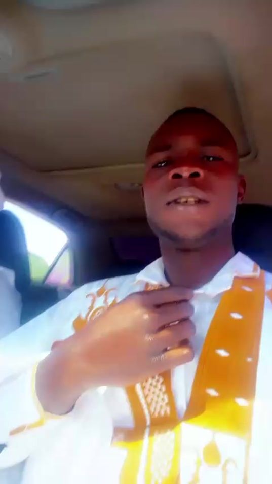 TikTok video thumbnail by chico..ms..06