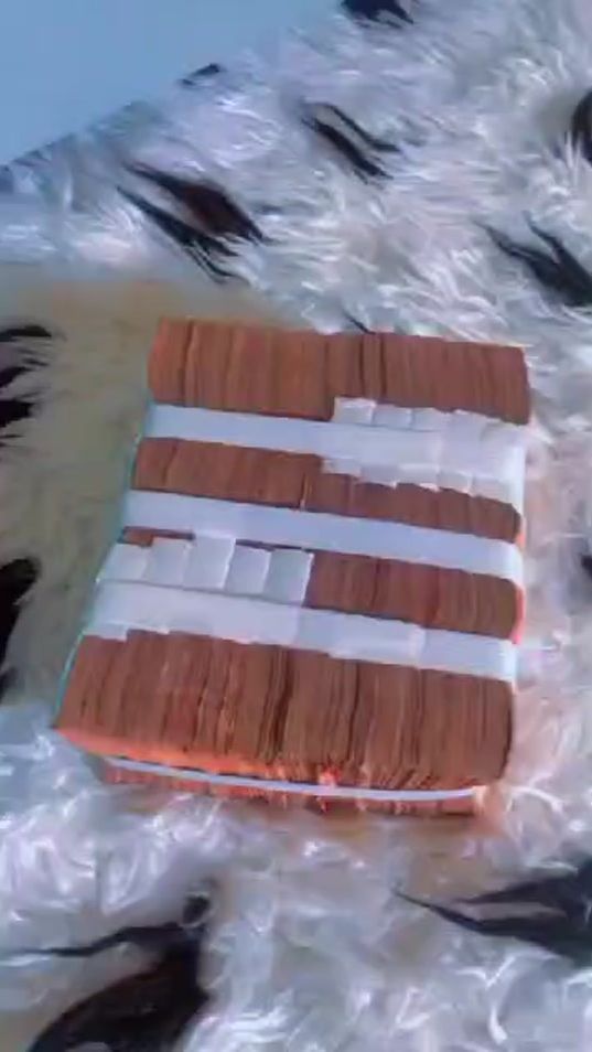 TikTok video thumbnail by johnsonjackline