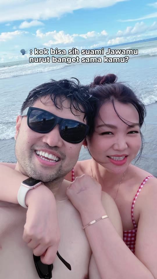 TikTok video thumbnail by gaby.estelle