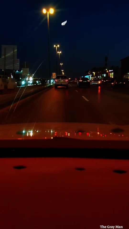 TikTok video thumbnail by ababeel6335385