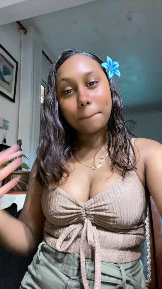 TikTok video thumbnail by tee_sha18