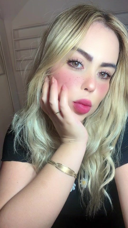 TikTok video thumbnail by fanny.garca.2