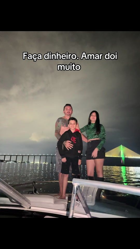 TikTok video thumbnail by railsonsoares616