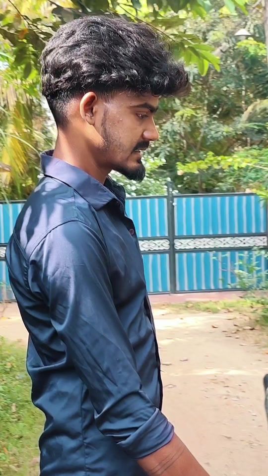 TikTok video thumbnail by mr.sarman14