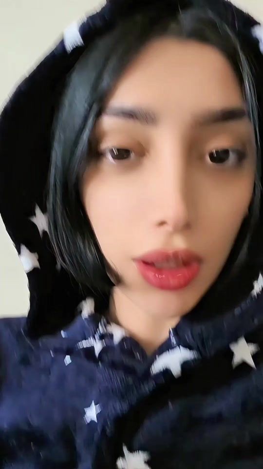 TikTok video thumbnail by roro_127115
