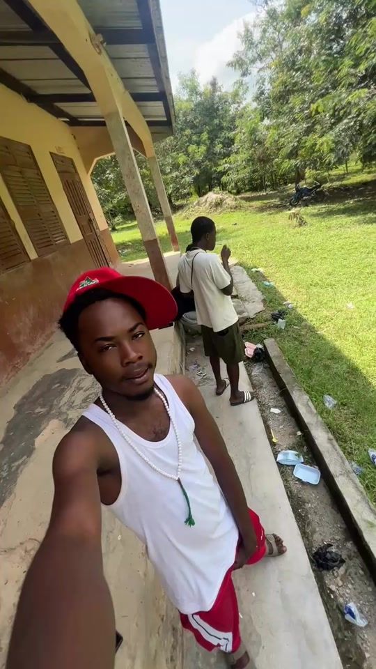 TikTok video thumbnail by mrr_phamous1