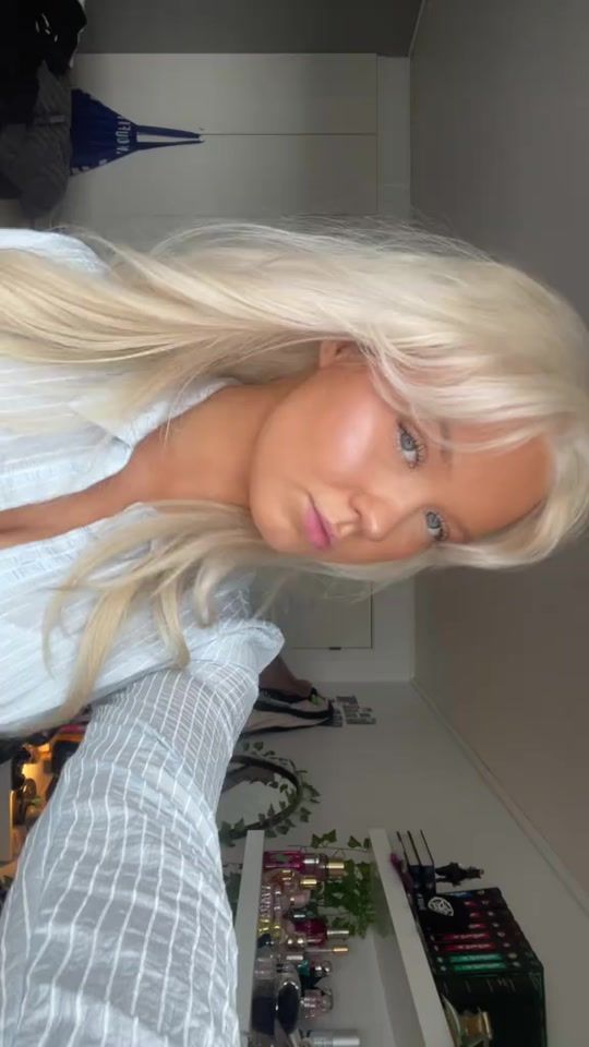 TikTok video thumbnail by dimalading