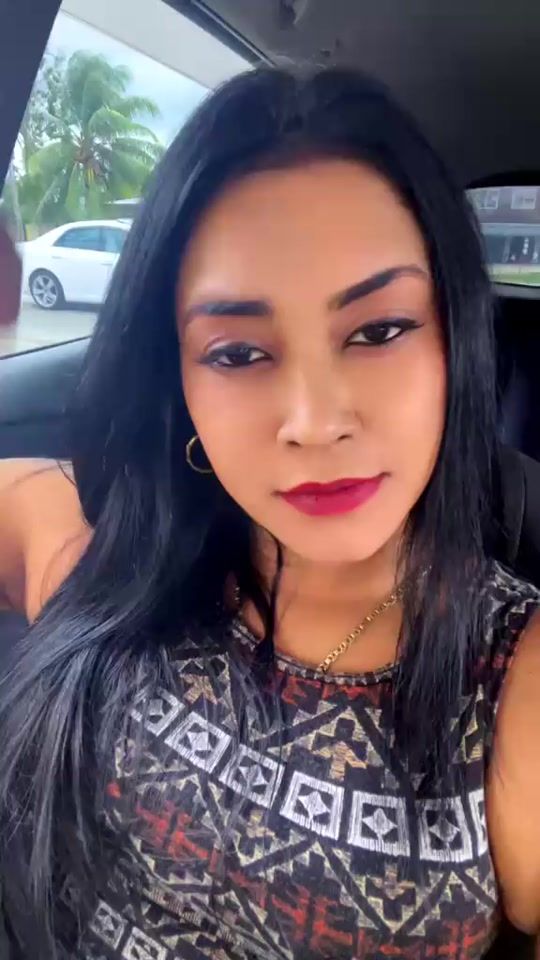 TikTok video thumbnail by kajol2012