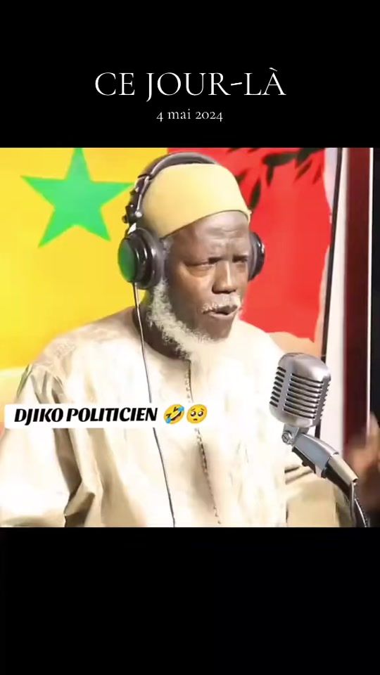 TikTok video thumbnail by islam_production_tv