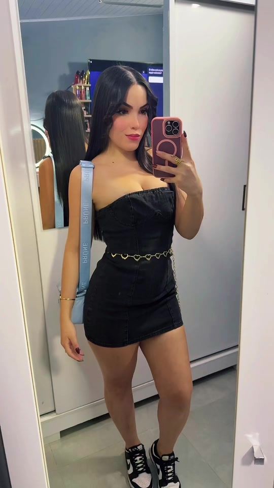 TikTok video thumbnail by siilvinasosa