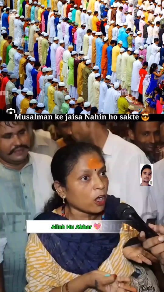 TikTok video thumbnail by muddinbhai1