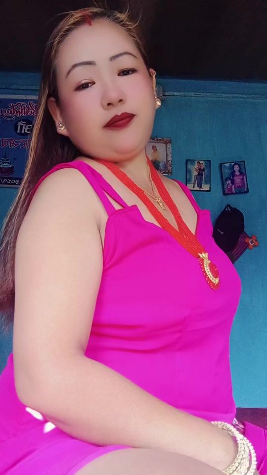 TikTok video thumbnail by satauchatimroyadle