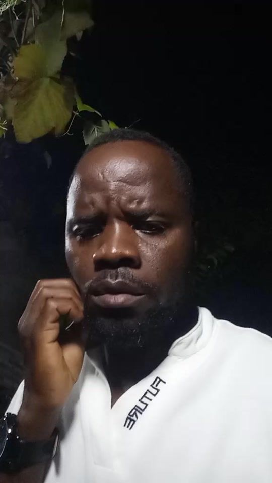 TikTok video thumbnail by muahuta