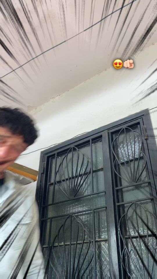 TikTok video thumbnail by its.__.moudy