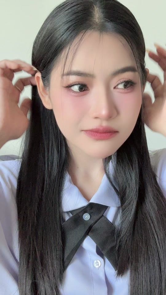 TikTok video thumbnail by nongda.49
