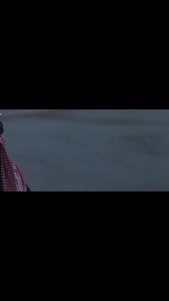 TikTok video thumbnail by omar_almherat1