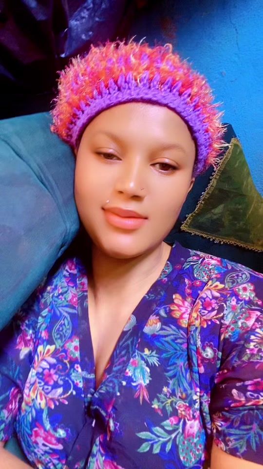 TikTok video thumbnail by mariam.blanche7