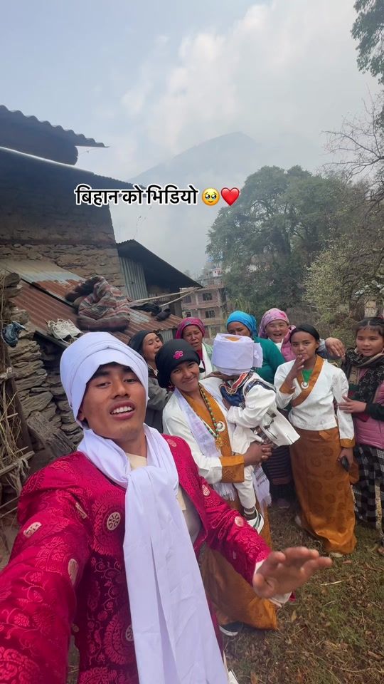 TikTok video thumbnail by premtmg003