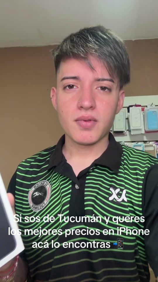 TikTok video thumbnail by buncho12