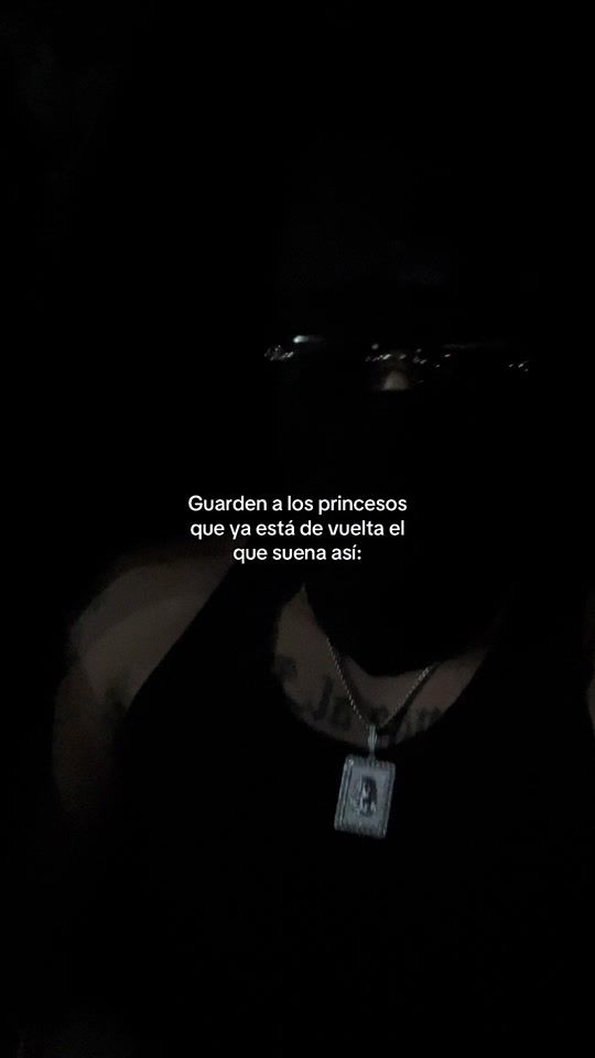 TikTok video thumbnail by jossie.air