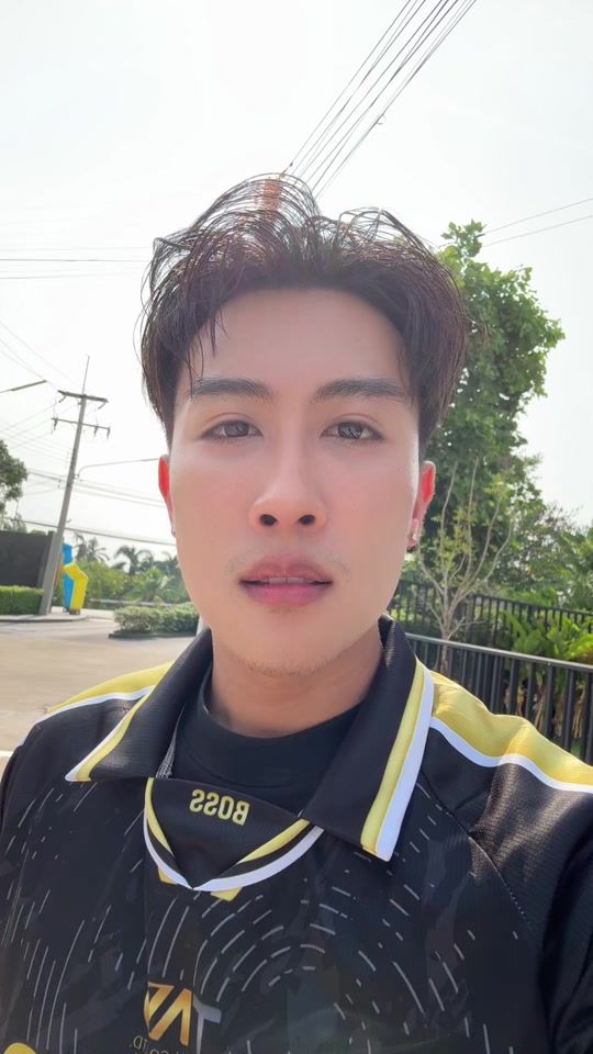 TikTok video thumbnail by nook65556555