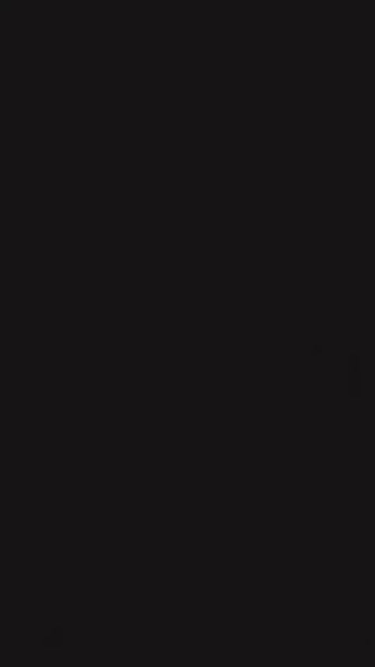 TikTok video thumbnail by ukomyo75