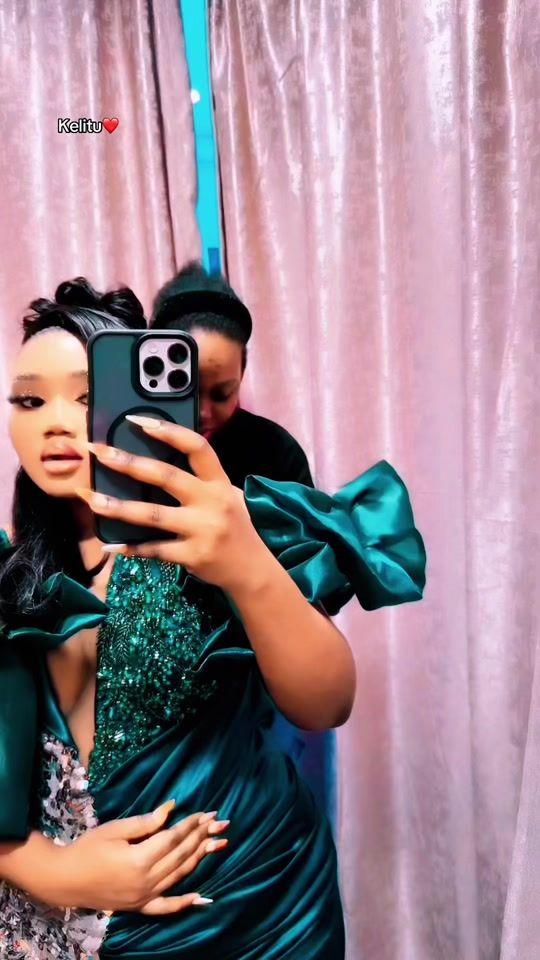 TikTok video thumbnail by miss.zay_