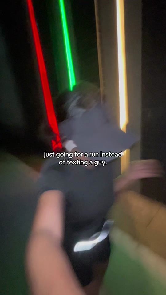 TikTok video thumbnail by lilmsluna