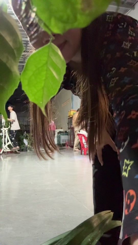 TikTok video thumbnail by phearun_123