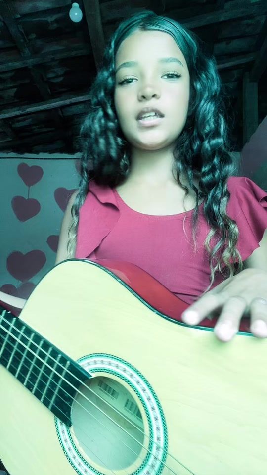 TikTok video thumbnail by thauany.silva95