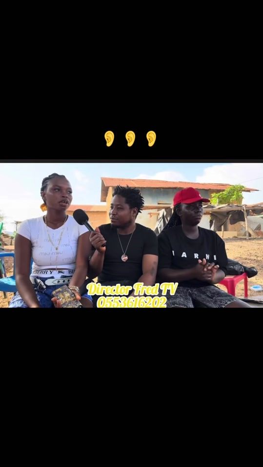 TikTok video thumbnail by greatatisco