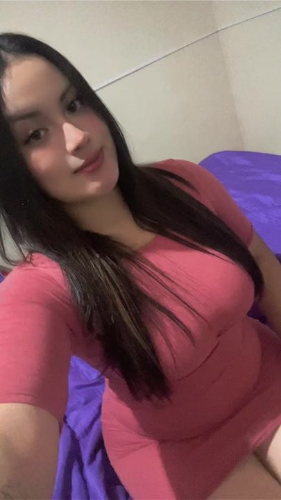 TikTok video thumbnail by ingriddd__222