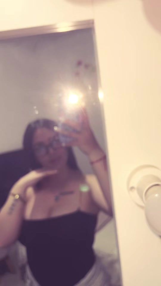 TikTok video thumbnail by florcitaa.29