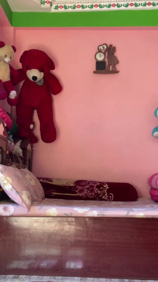 TikTok video thumbnail by pratimapun84