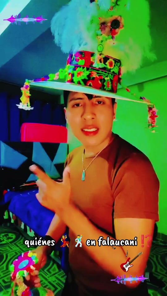 TikTok video thumbnail by dr.rojas_30