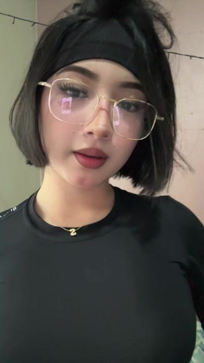 TikTok video thumbnail by cristynnn_prr