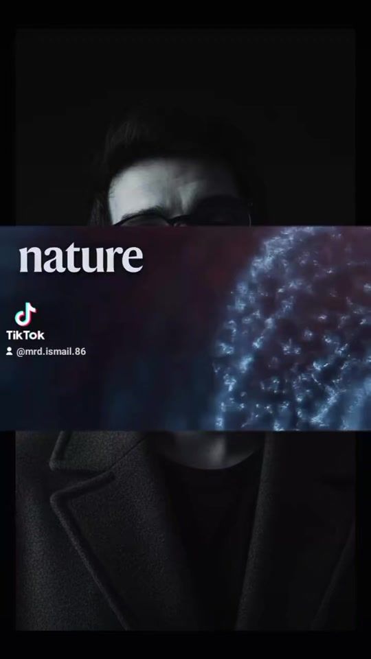 TikTok video thumbnail by mrd.ismail.86