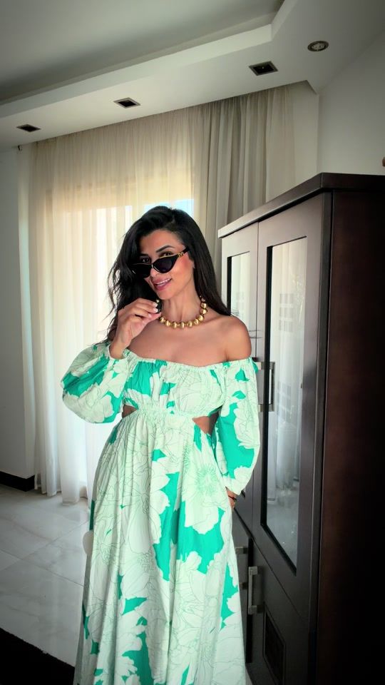 TikTok video thumbnail by sandrafaresofficial