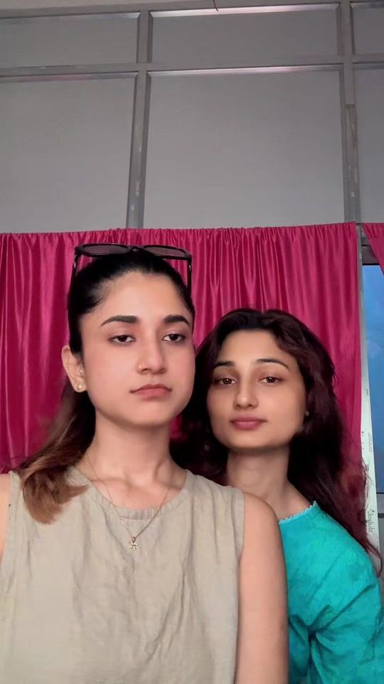 TikTok video thumbnail by dilayadav21