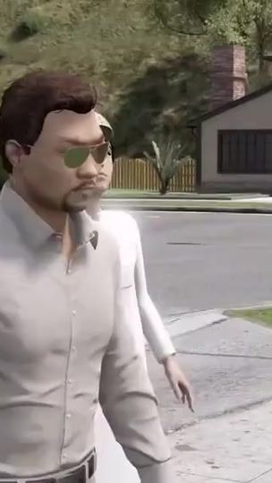 TikTok video thumbnail by ax_7.6