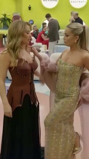 TikTok video thumbnail by albsongs0