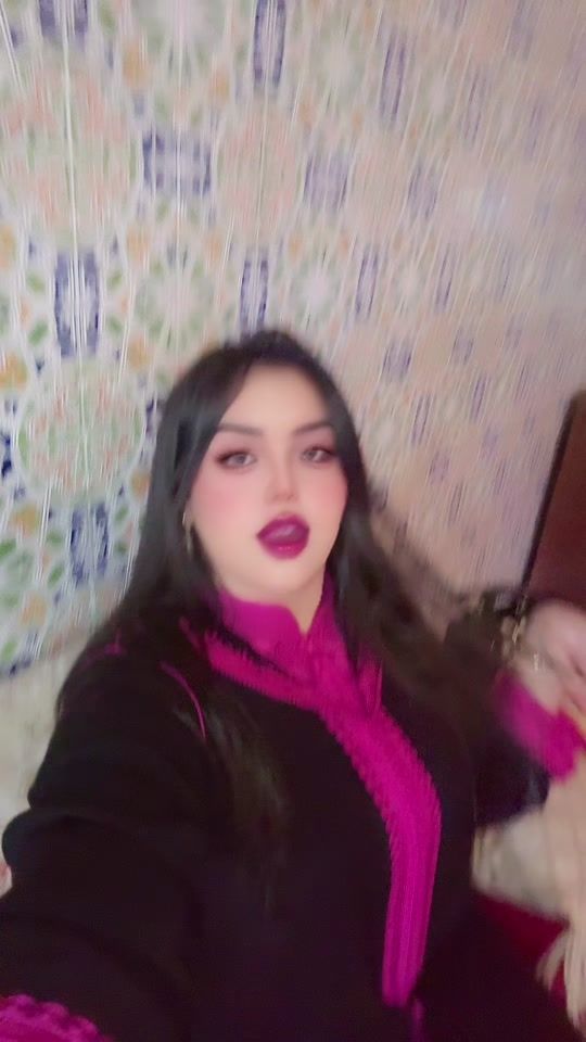 TikTok video thumbnail by mimo_sweete