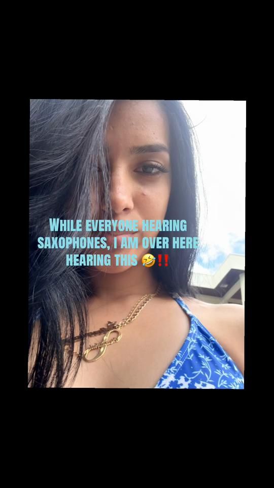 TikTok video thumbnail by reada_cruickshank