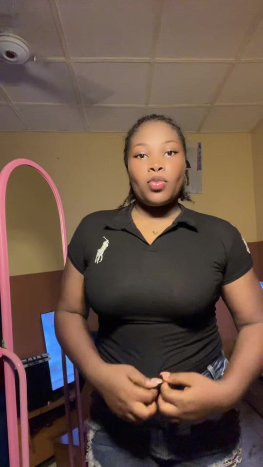 TikTok video thumbnail by lacibleparfaite