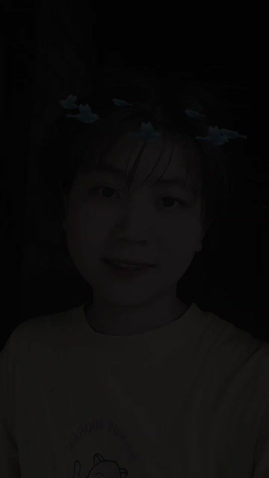 TikTok video thumbnail by kham.nge33