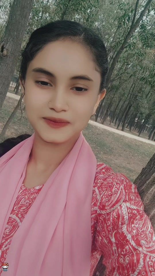 TikTok video thumbnail by baulasharmin1