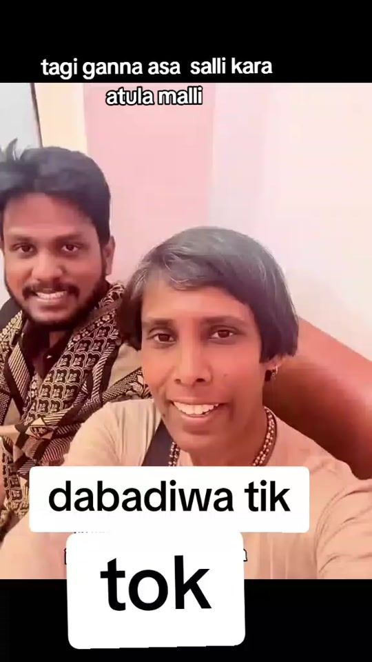 TikTok video thumbnail by inokarhfptd
