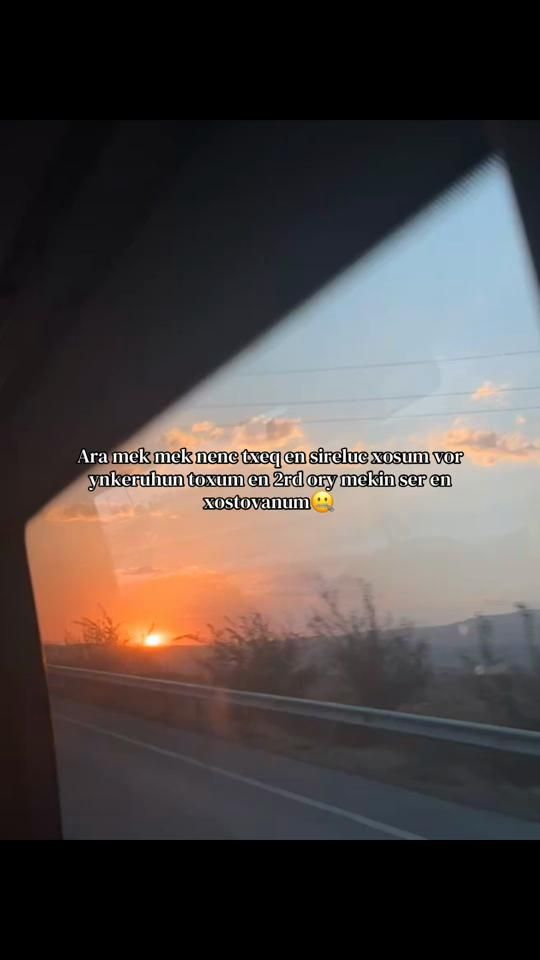 TikTok video thumbnail by _.another_worldd_