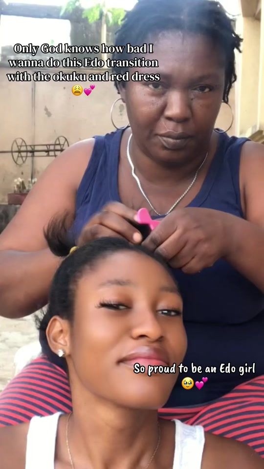TikTok video thumbnail by gina_baby460